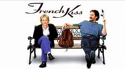 French Kiss (1995) Classic Lovely Comedy Trailer with Meg Ryan & Kevin Kline