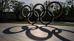 John Carlos on IOC ban on protests at Tokyo 2020