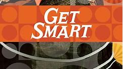 Get Smart: Season 2 Episode 22 Smart Fit the Battle of Jericho