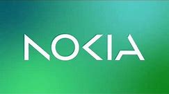 Nokia Business Update