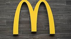 McDonald’s spinoff CosMc’s draws more customers into restaurant in first month than a regular McDonald’s