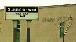 This Day in History: Columbine High School Massacre