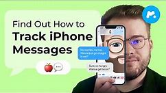 Tracking Messages on iPhone: Everything you need to know