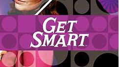 Get Smart: Season 4 Episode 23 Greer Window
