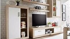 Up to 50% Off TV Stands | Furniture in Fashion