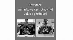 RajSzycia.pl