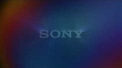 Sony Pictures Television Studios Logo 2023
