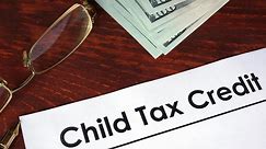 Child Tax Credit payments roll out July 15