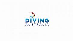 2023 Diving Australia Open Championships - Day 2