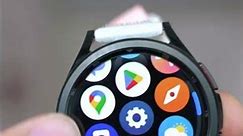 Maximize Your Galaxy Watch 6 Classic: Tips, Tricks, and Honest Thoughts #amazon #review