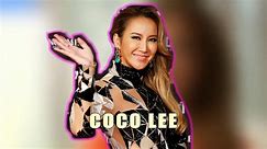 Coco Lee Took Her Own Life and Passed Away Funeral Update  Cause of Death