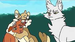 Funny Warrior Cats Memes Compilation #2