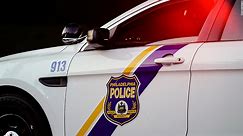New bill aims at racial disparity in Philly police stops