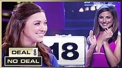 Playing For $100 MILLION! 💯 | Deal or No Deal US | Season 3 Episode 14 | Full Episodes