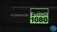 Hitachi P50S601 50-in Plasma TV Review
