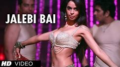 ''Jalebi Bai" | Double Dhamaal | Feat. Mallika Sherawat | Ritu Pathak,Gorisha Gogoi |Anand Raj Anand