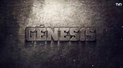 Génesis - Capítulo 91 (248) - Español Latino - Vídeo Dailymotion