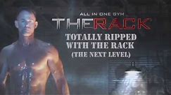 The Rack Workout - Into the Zone (The Next Level)