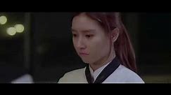 Film Romantis Korea - Bos Yang Jatuh Cinta Pada Karyawan - Sub Indo