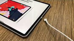 ELECJET 2018 iPad PRO MAGJET Magnetic USB C to USB C Charging Cable