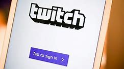How to link an Amazon Prime subscription to your Twitch account, and gain access to exclusive Twitch Prime features