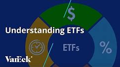 ETF 101: Understanding ETFs in Simple Terms