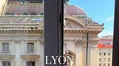 Lyon, ma douce ville❤️‍ @erasmus.lyon.ep #petitmauda #Guide #Adresse #Spot #Pépites #France #Lyon #Destination#LyonMaVille #LyonTourisme #LyonFrance#LyonMaVille