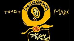 Logo History 1 (Metro Goldwyn Mayer)