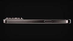 Iphone 16 Pro Max Rose Gold Concept #iphone #iphone16 #iphone16pro #tecnologia #video #appleiphone #Noticias #Rumor #u#ucrepair | UC Repairs