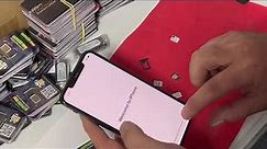 2022-Carrier unlock any iPhone in 1 min Even if it's not paid off!