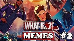 What If Memes