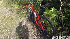 Merida Big Nine Limited Review plus Trail Ride Test