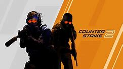 Counter-Strike 2 - Official Leveling Up The World Trailer