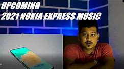 🔥2021 Nokia Express Music 5800🔥 | Full Specs and Review | Blackytec