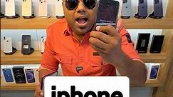 iphone ₹5000/- Only