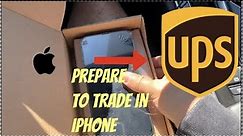How to Prepare your iPhone to Trade in | Easy Steps
