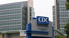 Biden's CDC nominee; COVID booster plan