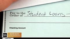 On Your Side: Managing and reducing college student loan debt