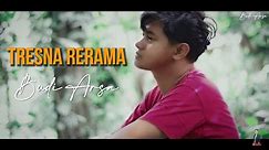 Tresna Rerama - Budi Arsa (Official Music Video) | Lagu Pop Bali 2021