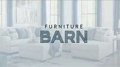 Furniture BARN - Sofas, Lounges, Modulars on SALE