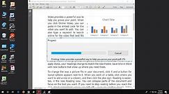 How to Fix PDF File Printing Very Slow (Make PDF Printing Fast)