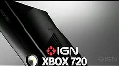 IGN News - Report: The Xbox 720 Will Come In Two Versions