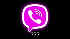 15 Viber Incoming Call Sound Variations in 60 Seconds
