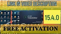Movavi video editor 15. 4. 0 free activation in 2019 by Emma Hills Studio latest version (2019).