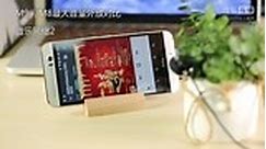 【值不值得买】HTC One M9 使用报告