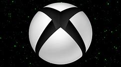 New Xbox Showcase Event Announced for This Week