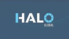 How to Upload Your Share Portfolio to HALO Global