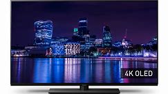 4K OLED TVs TH-48MZ980Z - Panasonic New Zealand
