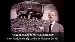 Let Poland Be Poland - Exiled Poles (5/8)