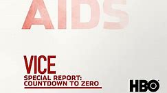 VICE Special Report: Countdown to Zero Season 1 Episode 1 VICE Special Report: Countdown to Zero